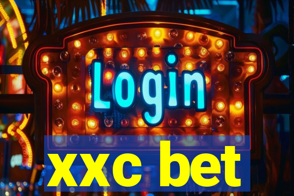 xxc bet